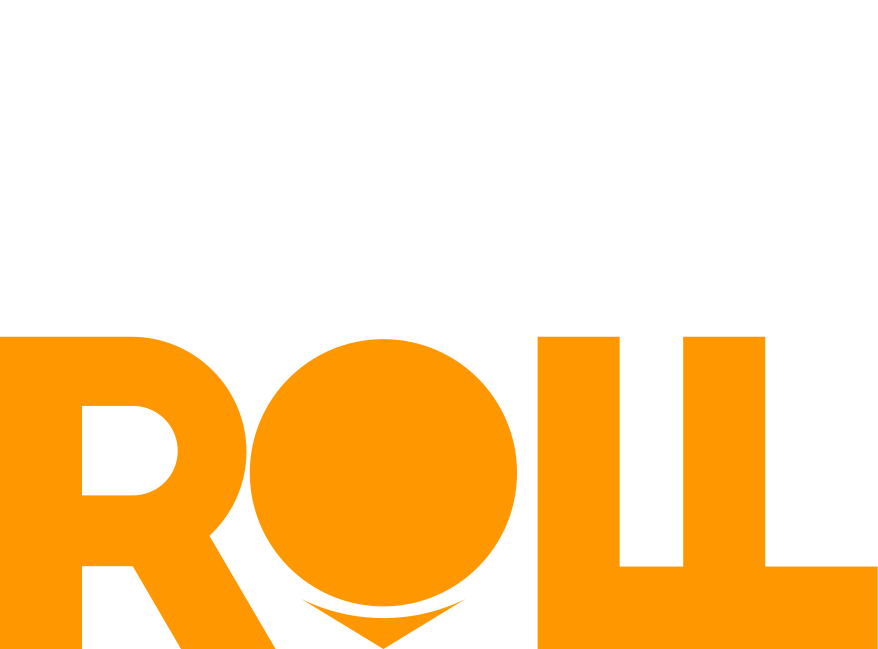 Pick-Roll