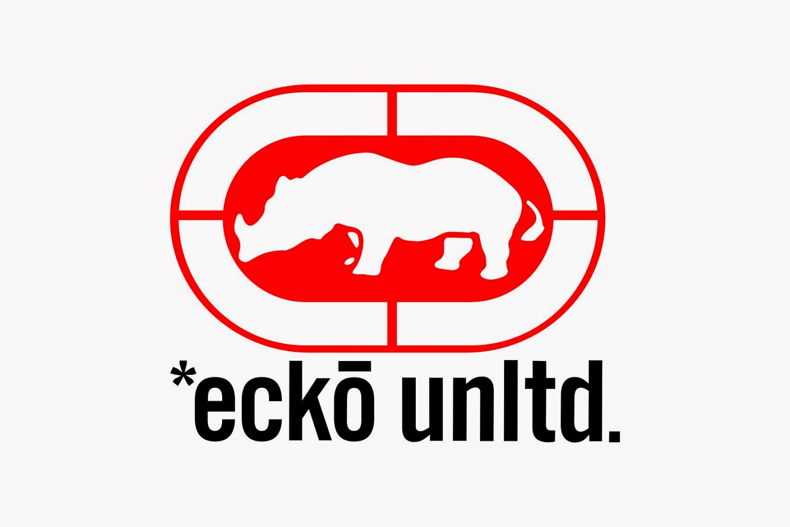 Ecko_Unltd